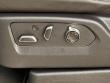 2026 Cadillac Escalade ESV Platinum Edition SUV