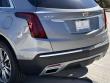 2026 Cadillac XT5 Premium Luxury SUV