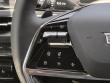 2026 Cadillac Escalade Sport SUV