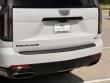 2026 Cadillac Escalade ESV Platinum Edition SUV