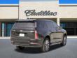 2026 Cadillac Escalade IQL Sport SUV