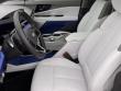 2026 Cadillac OPTIQ Luxury SUV
