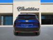 2027 Cadillac Lyriq Sport SUV