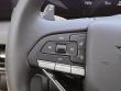 2026 Cadillac CT5 Sport Sedan