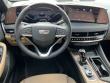 2026 Cadillac CT5 Premium Luxury Sedan