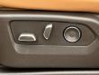 2027 Cadillac Escalade Luxury SUV