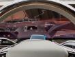 2027 Cadillac Escalade ESV Luxury SUV