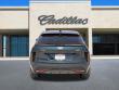 2026 Cadillac Lyriq V-Series Premium SUV