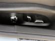 2026 Cadillac CT5 Premium Luxury Sedan