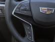 2026 Cadillac XT5 Premium Luxury SUV