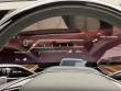 2026 Cadillac Escalade Platinum Sport SUV