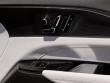 2026 Cadillac Lyriq Sport SUV
