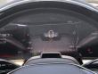 2026 Cadillac Lyriq V-Series Premium SUV