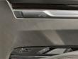 2026 Cadillac Escalade Luxury SUV