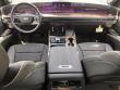 2026 Cadillac Escalade Platinum Sport SUV