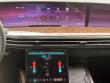 2027 Cadillac Escalade Platinum Sport SUV