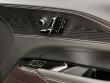 2026 Cadillac Lyriq Sport SUV
