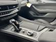 2026 Cadillac CT5 Premium Luxury Sedan