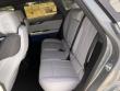2027 Cadillac OPTIQ Luxury SUV