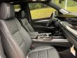 2026 Cadillac Escalade Platinum Sport SUV