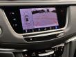 2026 Cadillac XT5 Sport SUV