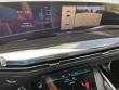 2027 Cadillac Escalade Luxury SUV
