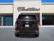 2026 Cadillac Escalade IQL Luxury SUV