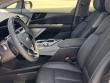 2026 Cadillac OPTIQ Luxury SUV