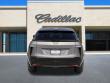 2027 Cadillac Lyriq Luxury SUV