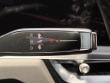 2026 Cadillac Lyriq V-Series SUV