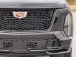 2026 Cadillac Escalade V-Series SUV