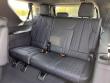 2026 Cadillac Escalade IQL Sport SUV