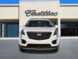 2026 Cadillac XT5 Premium Luxury SUV