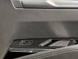 2026 Cadillac Escalade Platinum Sport SUV