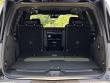 2026 Cadillac Escalade Luxury SUV