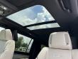 2026 Cadillac Escalade ESV Sport SUV