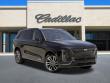 2027 Cadillac Vistiq Sport SUV