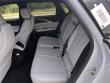 2026 Cadillac Lyriq Luxury SUV