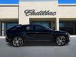 2026 Cadillac Lyriq Luxury SUV