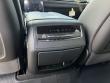 2026 Cadillac Escalade ESV Platinum Edition SUV
