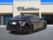 2026 Cadillac CT5 V-Series Sedan