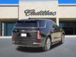 2026 Cadillac Escalade IQL Luxury SUV
