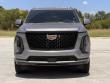 2026 Cadillac Escalade Sport SUV