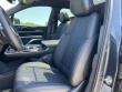 2026 Cadillac Escalade IQ Sport SUV