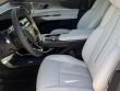 2027 Cadillac Lyriq Luxury SUV