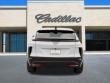 2026 Cadillac Lyriq Sport SUV
