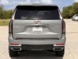2026 Cadillac Escalade Luxury SUV