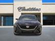 2026 Cadillac CT5 Sport Sedan