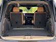 2026 Cadillac Escalade Luxury SUV