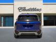 2027 Cadillac Vistiq Sport SUV
